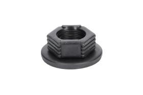 AIC 54736 - TUERCA