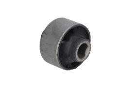 AIC 54740 - SUSPENSIóN, BRAZO OSCILANTE