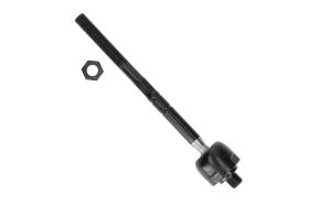 AIC 54741 - ARTICULACIóN AXIAL, BARRA DE ACOPLAMIENTO