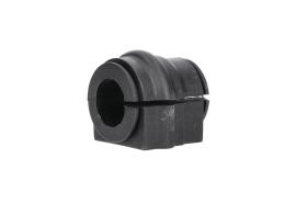 AIC 54743 - SOPORTE, ESTABILIZADOR