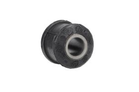AIC 54744 - SOPORTE, ESTABILIZADOR