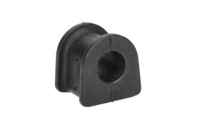 AIC 54745 - SOPORTE, ESTABILIZADOR