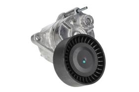AIC 54747 - TENSOR DE CORREA, CORREA POLI V