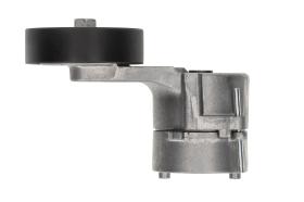 AIC 54752 - TENSOR DE CORREA, CORREA POLI V