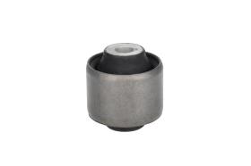 AIC 54760 - SUSPENSIóN, BRAZO OSCILANTE