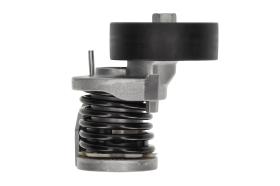 AIC 54765 - TENSOR DE CORREA, CORREA POLI V