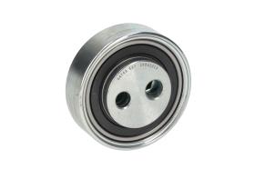 AIC 54769 - POLEA TENSORA, CORREA POLI V