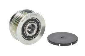 AIC 54772 - RUEDA LIBRE ALTERNADOR