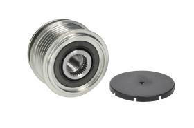 AIC 54773 - RUEDA LIBRE ALTERNADOR