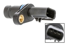 AIC 54782 - GENERADOR DE IMPULSOS, CIGüEñAL