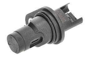 AIC 54783 - GENERADOR DE IMPULSOS, CIGüEñAL