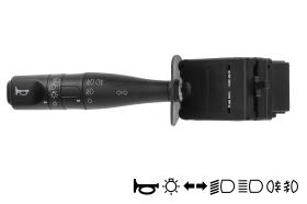 AIC 54784 - INTERRUPTOR, LUZ PRINCIPAL