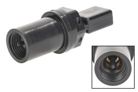 AIC 54790 - SENSOR, RECORRIDO
