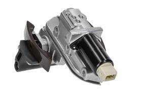 AIC 54795 - VáLVULA CONTROL, AJUSTE DE LEVAS