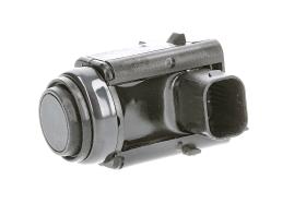AIC 54797 - SENSOR, AUXILIAR DE APARCAMIENTO