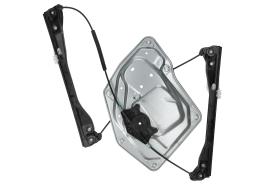 AIC 54798 - ELEVALUNAS
