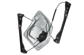 AIC 54799 - ELEVALUNAS