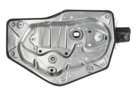 AIC 54800 - ELEVALUNAS