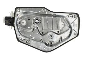 AIC 54801 - ELEVALUNAS