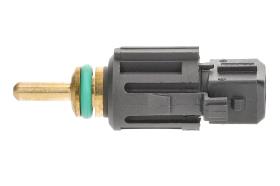 AIC 54803 - SENSOR, TEMPERATURA DEL REFRIGERANTE