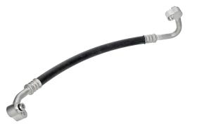 AIC 54805 - TUBERíA DE BAJA/ALTA PRESIóN, AIRE ACONDICIONADO