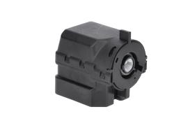 AIC 54808 - INTERRUPTOR DE ENCENDIDO/ARRANQUE