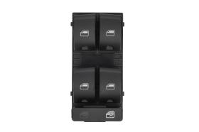 AIC 54819 - INTERRUPTOR, ELEVALUNAS