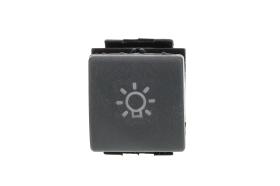 AIC 54825 - INTERRUPTOR, LUZ DE ESTACIONAMIENTO