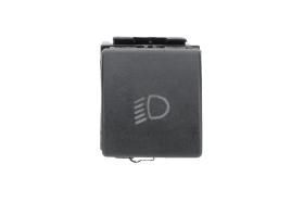 AIC 54826 - INTERRUPTOR, LUZ PRINCIPAL