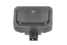 AIC 54829 - SENSOR DE LLUVIA