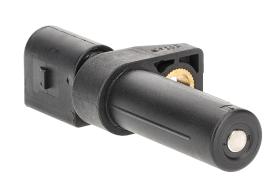 AIC 54836 - GENERADOR DE IMPULSOS, CIGüEñAL