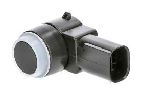 AIC 54840 - SENSOR, AUXILIAR DE APARCAMIENTO