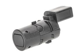 AIC 54841 - SENSOR, AUXILIAR DE APARCAMIENTO