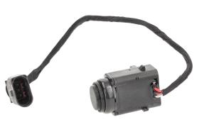 AIC 54842 - SENSOR, AUXILIAR DE APARCAMIENTO