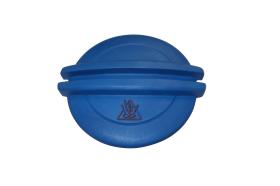 AIC 54850 - TAPóN, DEPóSITO DE REFRIGERANTE