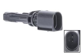 AIC 54852 - SENSOR, REVOLUCIONES DE LA RUEDA