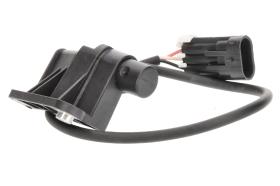 AIC 54856 - SENSOR, IMPULSO DE ENCENDIDO