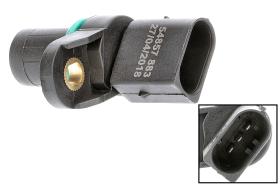 AIC 54857 - GENERADOR DE IMPULSOS, CIGüEñAL