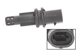 AIC 54860 - SENSOR, TEMPERATURA DEL AIRE DE ADMISIóN