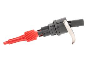 AIC 54861 - SENSOR, RECORRIDO