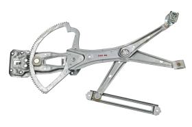 AIC 54864 - ELEVALUNAS