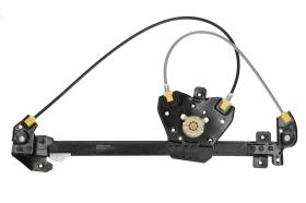 AIC 54865 - ELEVALUNAS