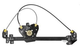 AIC 54866 - ELEVALUNAS