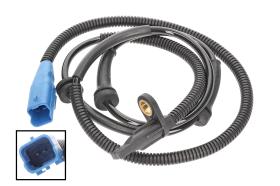 AIC 54869 - SENSOR, REVOLUCIONES DE LA RUEDA
