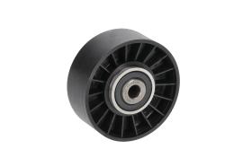 AIC 54872 - POLEA INVERSIóN/GUíA, CORREA POLI V
