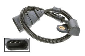 AIC 54876 - SENSOR, POSICIóN ARBOL DE LEVAS
