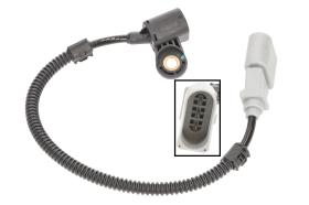 AIC 54877 - SENSOR, POSICIóN ARBOL DE LEVAS