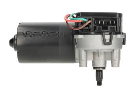 AIC 54882 - MOTOR DEL LIMPIAPARABRISAS
