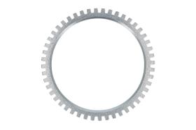 AIC 54883 - ANILLO SENSOR, ABS