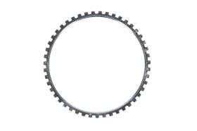 AIC 54884 - ANILLO SENSOR, ABS